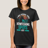 C:\Users\Administrator\Downloads\FISH 6\Bowfisher Tシャツ (正面)