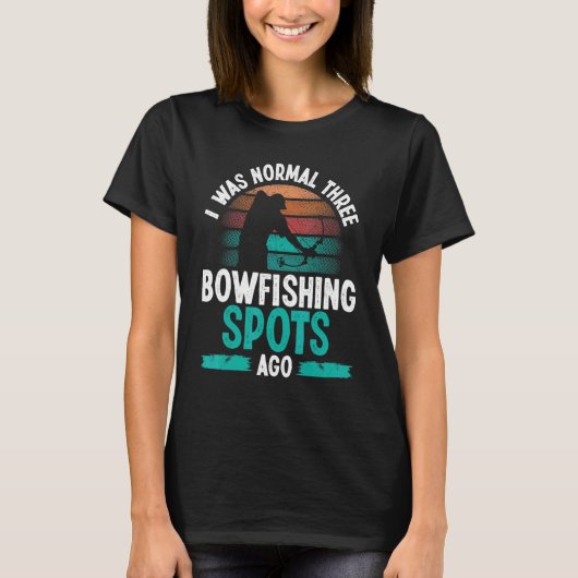 C:\Users\Administrator\Downloads\FISH 6\Bowfisher Tシャツ (正面)