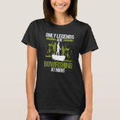 C:\Users\Administrator\Downloads\FISH 6\Bowfisher Tシャツ (正面)