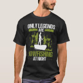 C:\Users\Administrator\Downloads\FISH 6\Bowfisher  Tシャツ (正面)