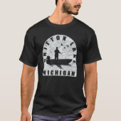 C:\Users\Administrator\Downloads\FISH 6\Britton La Tシャツ (正面)