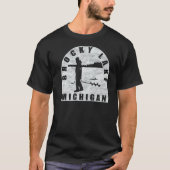 C:\Users\Administrator\Downloads\FISH 6\Brocky Lak Tシャツ (正面)