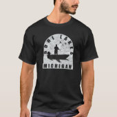 C:\Users\Administrator\Downloads\FISH 6\Buhl Lakes Tシャツ (正面)
