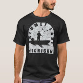 C:\Users\Administrator\Downloads\FISH 6\Calumet La Tシャツ (正面)