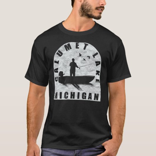 C:\Users\Administrator\Downloads\FISH 6\Calumet La Tシャツ (正面)