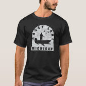 C:\Users\Administrator\Downloads\FISH 6\Casey Lake Tシャツ (正面)