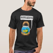 C:\Users\Administrator\Downloads\FISH 6\Challenge  Tシャツ (正面)
