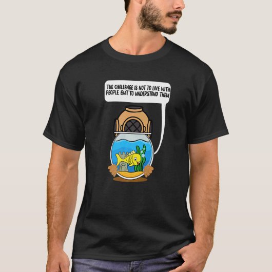 C:\Users\Administrator\Downloads\FISH 6\Challenge Tシャツ (正面)