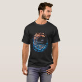 C:\Users\Administrator\Downloads\FISH 6\CHOSEN x F Tシャツ (正面フル)