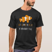 C:\Users\Administrator\Downloads\FISH 6\Clownfish Tシャツ (正面)