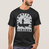 C:\Users\Administrator\Downloads\FISH+6\Coldwater Tシャツ (正面)