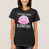 C:\Users\Administrator\Downloads\FISH 6\Cool Blobf Tシャツ (正面)