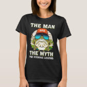 C:\Users\Administrator\Downloads\FISH 6\Dad - The Tシャツ (正面)