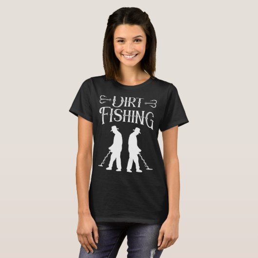 C:\Users\Administrator\Downloads\FISH 6\Dirt Fishi Tシャツ (正面フル)