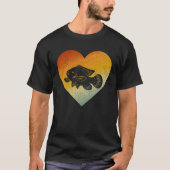 C:\Users\Administrator\Downloads\FISH 6\Distressed Tシャツ (正面)
