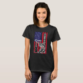 C:\Users\Administrator\Downloads\FISH 6\Distressed Tシャツ (正面フル)