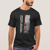 C:\Users\Administrator\Downloads\FISH 6\Distressed Tシャツ (正面)