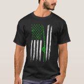C:\Users\Administrator\Downloads\FISH 6\Distressed Tシャツ (正面)