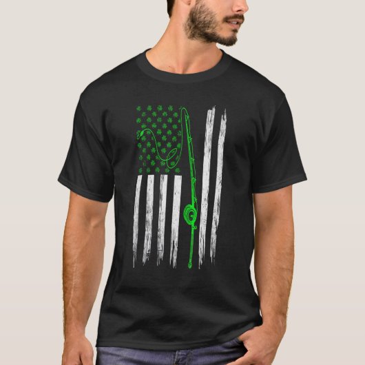 C:\Users\Administrator\Downloads\FISH 6\Distressed Tシャツ (正面)