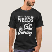 C:\Users\Administrator\Downloads\FISH 6\Done Teach Tシャツ (正面)