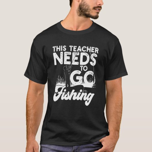 C:\Users\Administrator\Downloads\FISH 6\Done Teach Tシャツ (正面)