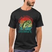 C:\Users\Administrator\Downloads\FISH 6\Drink Catc Tシャツ (正面)