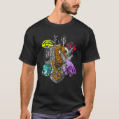 C:\Users\Administrator\Downloads\FISH 6\Earth Day Tシャツ (正面)