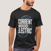 C:\Users\Administrator\Downloads\FISH 6\Electric E Tシャツ (正面)