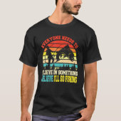C:\Users\Administrator\Downloads\FISH 6\Everyone N Tシャツ (正面)