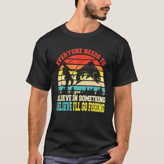C:\Users\Administrator\Downloads\FISH 6\Everyone N Tシャツ (正面)