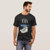 C:\Users\Administrator\Downloads\FISH 6\Fih Shoes Tシャツ (正面フル)