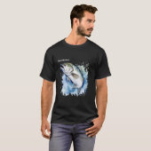 C:\Users\Administrator\Downloads\FISH 7\いっぱいにした Tシャツ (正面フル)