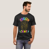 C:\Users\Administrator\Downloads\FISH 7\いとこ Cam Tシャツ (正面フル)