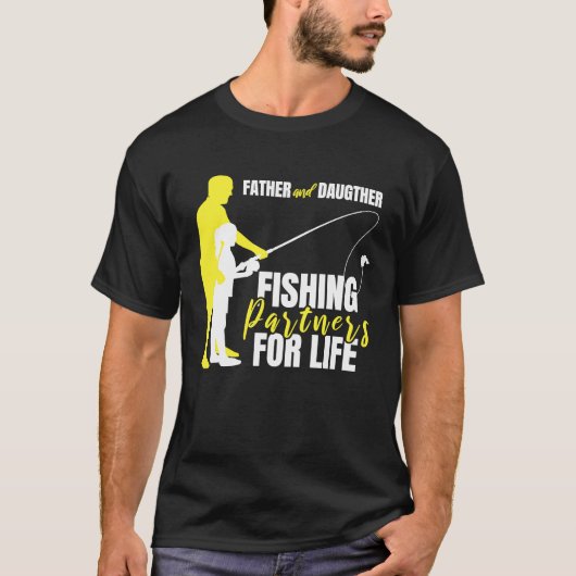 C:\Users\Administrator\Downloads\FISH 7\お父さん パパ Tシャツ (正面)