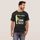 C:\Users\Administrator\Downloads\FISH 7\お父さん パパ Tシャツ (正面フル)