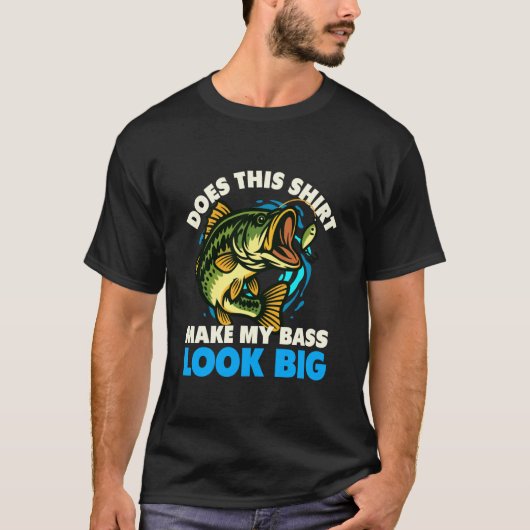 C:\Users\Administrator\Downloads\FISH 7\このシャツは Tシャツ (正面)