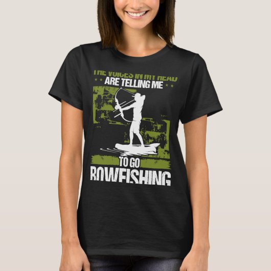 C:\Users\Administrator\Downloads\FISH 7\アーチェリーフィッシ Tシャツ (正面)