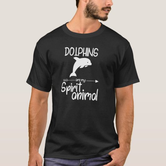 C:\Users\Administrator\Downloads\FISH 7\イルカ A Tシャツ (正面)