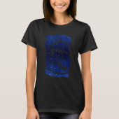 C:\Users\Administrator\Downloads\FISH 7\イルカ D Tシャツ (正面)
