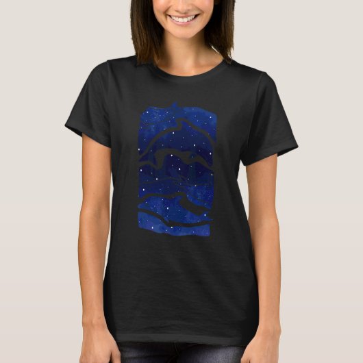 C:\Users\Administrator\Downloads\FISH 7\イルカ D Tシャツ (正面)