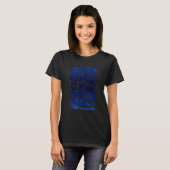 C:\Users\Administrator\Downloads\FISH 7\イルカ D Tシャツ (正面フル)