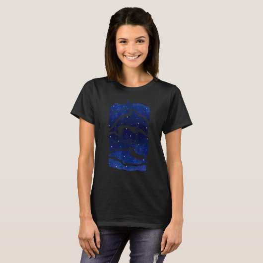 C:\Users\Administrator\Downloads\FISH 7\イルカ D Tシャツ (正面フル)