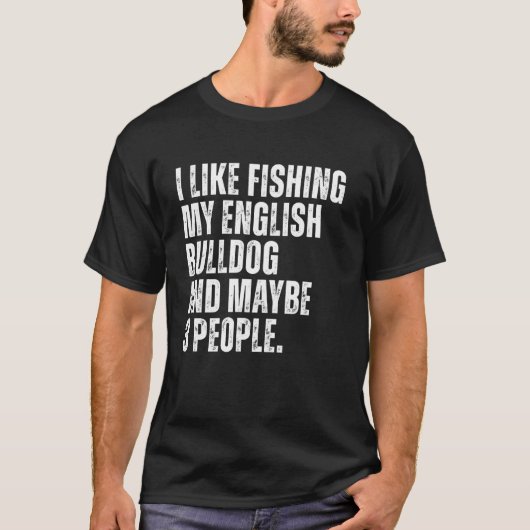 C:\Users\Administrator\Downloads\FISH 7\イングリッシュ ブル Tシャツ (正面)
