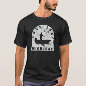 C:\Users\Administrator\Downloads\FISH 7\カス湖 Tシャツ (正面)