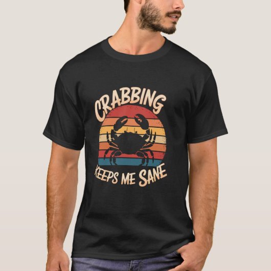 C:\Users\Administrator\Downloads\FISH 7\カニ漁 K Tシャツ (正面)