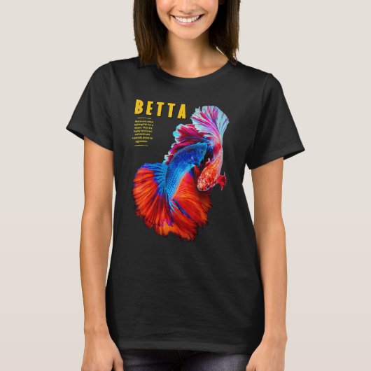 C:\Users\Administrator\Downloads\FISH 7\カラフル S Tシャツ (正面)