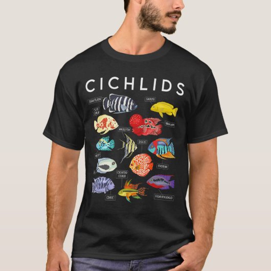 C:\Users\Administrator\Downloads\FISH 7\カラフル T Tシャツ (正面)