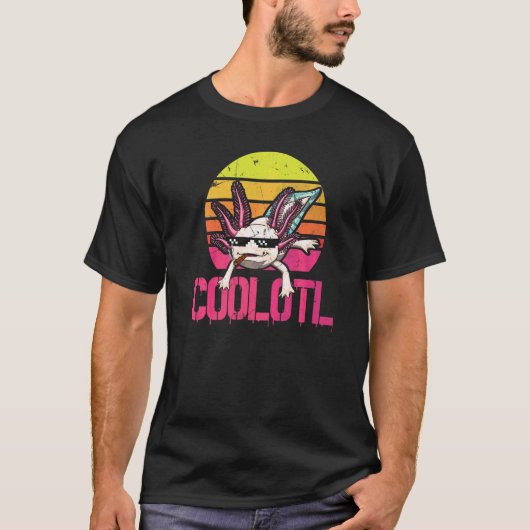 C:\Users\Administrator\Downloads\FISH 7\クオロトル アックス Tシャツ (正面)