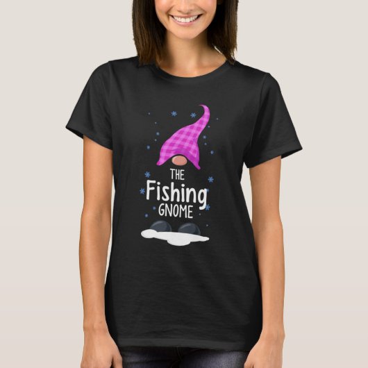 C:\Users\Administrator\Downloads\FISH 7\クリスマス Tシャツ (正面)