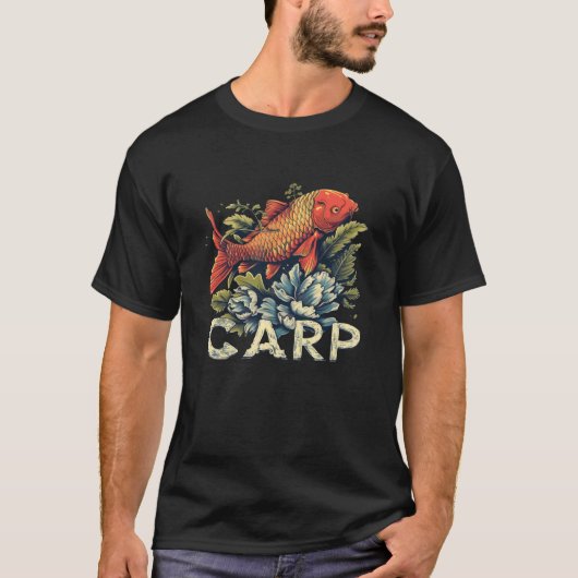 C:\Users\Administrator\Downloads\FISH 7\クールなフィッシー Tシャツ (正面)